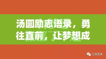 令行禁止