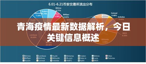 关于我们 第10页