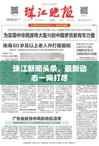 新闻中心 第8页