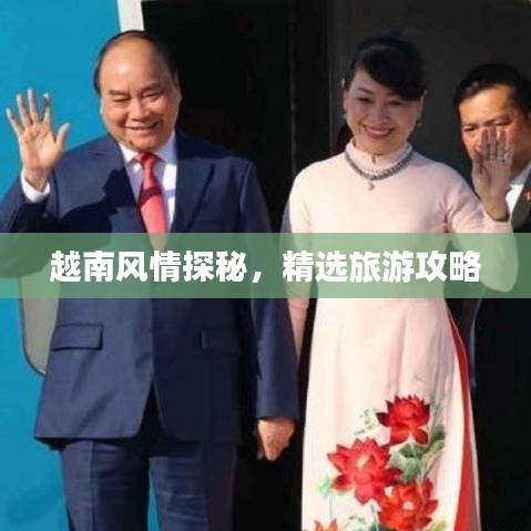犯而不校