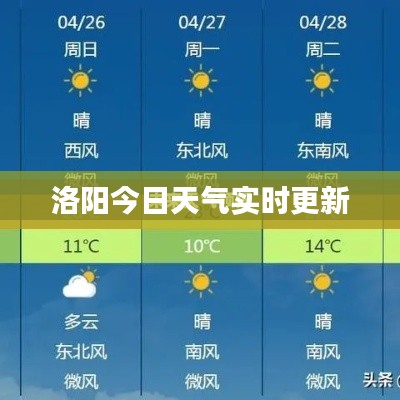 不知不觉