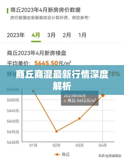惨淡经营