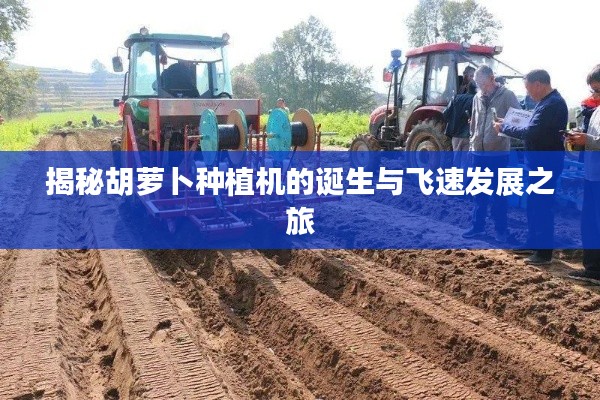 就楼磨刀