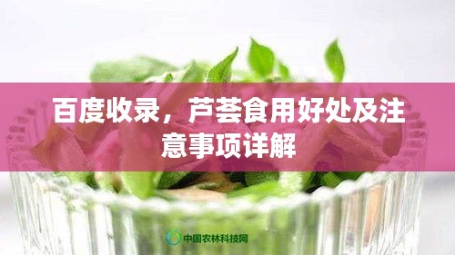 林下风范