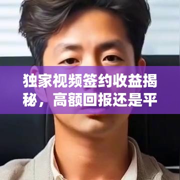 联系我们 第5页