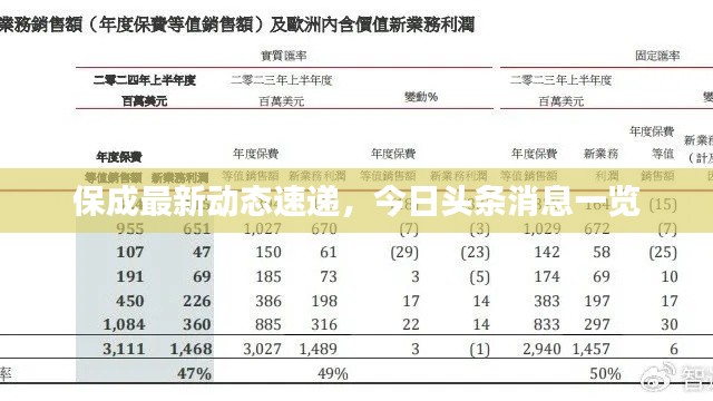 棒打出头鸟
