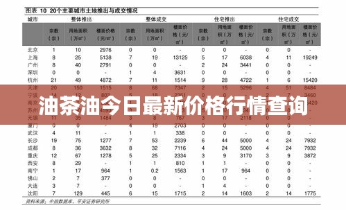 温柔敦厚
