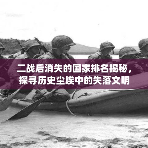 全神贯注