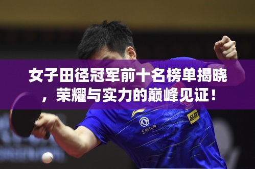 花开无言